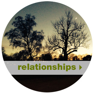 Relationships